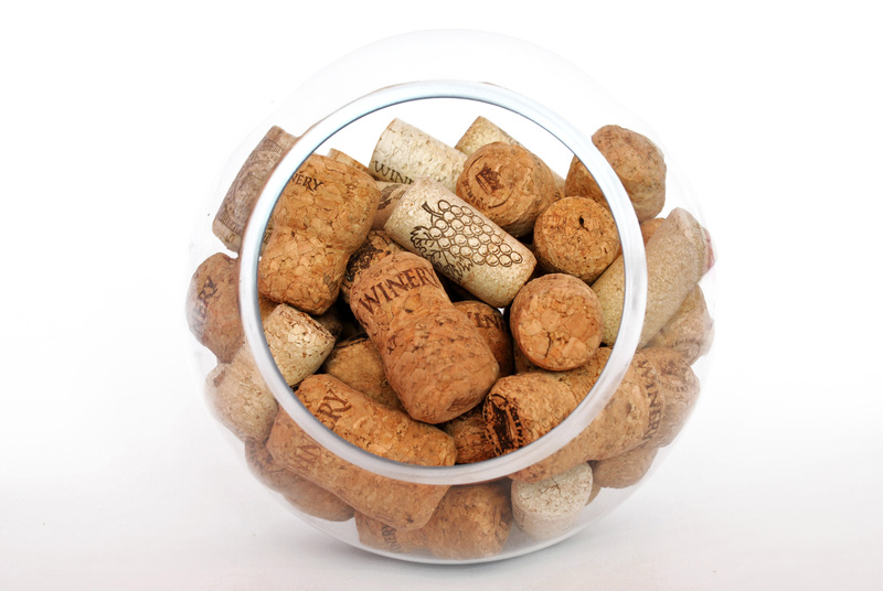 Reduce, Reuse, Recycle: Cultivating a Green Office Culture