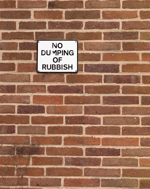 Southgate N14 rubbish collection guide for local streets