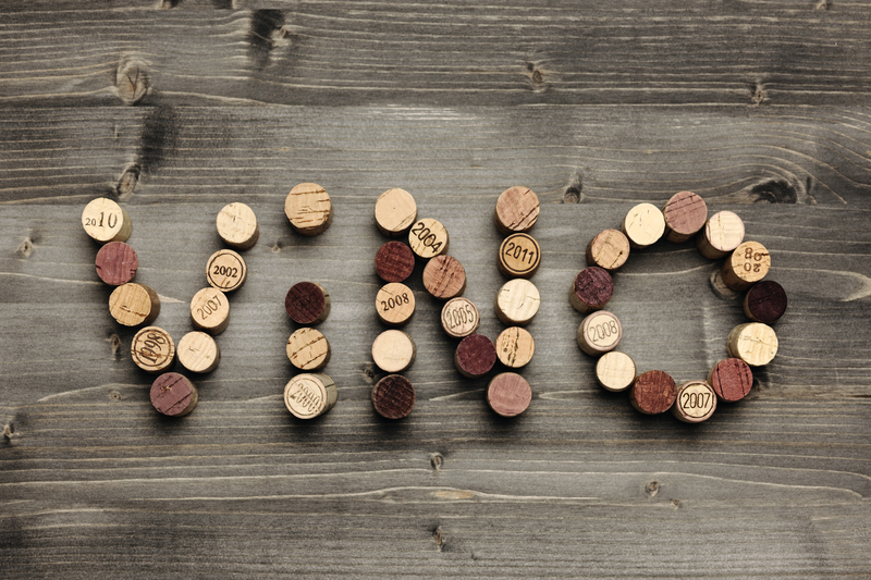 The Essentials of Hard Rubbish: How to Dispose Responsibly